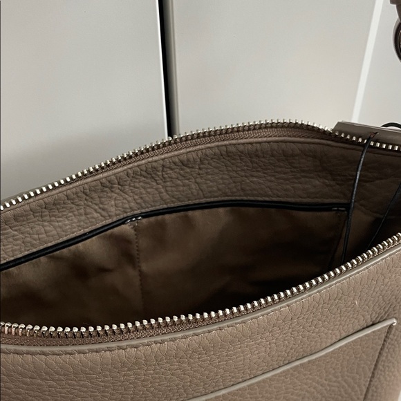 Rebecca Minkoff Darren Shoulder/Crossbody Bag - Picture 6 of 16